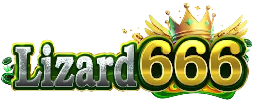 lizard666